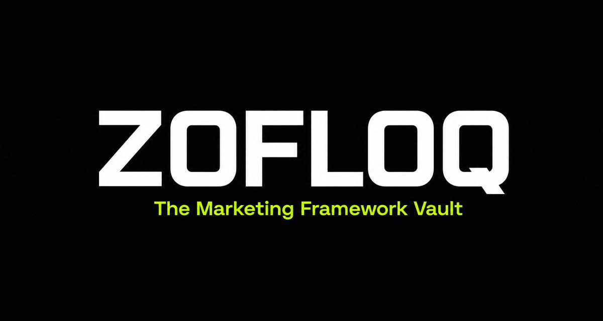 Zofloq